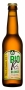 R de RATZ Bio Blonde BRASSERIE ARTISANALE RATZ