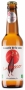 La Mosser Brasserie de la LOIRE