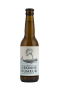 La Bonne Humeur La Bonne Humeur - Brasserie Artisanale de Paimpol