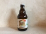 Le Tigre Blanc Brasserie CHÂTEAU de la BIÈRE