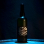 ECLIPSES Grodziskie Tequila Brasserie Pleine Lune