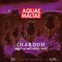Chardon Brasserie de Provence- AQUAE MALTAE
