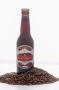 Bière du Canigou brune 7% vol. Brasserie RULL - Bières du Canigou
