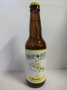 Trompe Souris Blonde Brasserie Artisanale de la DIVATTE