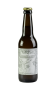 Cervoise Yggdrazill Ferme Brasserie Northmaen
