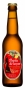 Pepita de lemon BRASSERIE ARTISANALE RATZ
