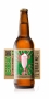 Berrbad n°1 Milkshake IPA Brasserie L'URBAINE