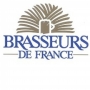 BRASSEURS DE FRANCE à Paris