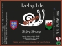 Iechyd da Brasserie du Luma