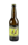 Blonde Ferme Brasserie Northmaen