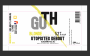 Utopistes debout BRASSERIE GUTH