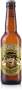 Saison Brasserie La P'tite Soeur