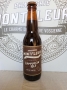 Cappuccin'Ale BRASSERIE DU MONT FLEURI