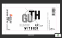 Witbier BRASSERIE GUTH