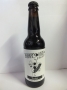 Trompe Souris Noire  Brasserie Artisanale de la DIVATTE