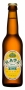 Ratz Blonde BRASSERIE ARTISANALE RATZ