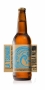 Tsunami Brasserie L'URBAINE
