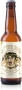 Estivale # 2 Lager aux fleurs fraiches de sureau Brasserie La P'tite Soeur