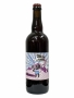Cordillère des Flandres Hiver Brasserie De KATSBIER