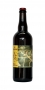 Craft Collection Litha Brasserie De KATSBIER