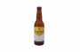 Pils Blonde Les BRASSEURS de la CITÉ