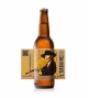 Berrbad n°4 Brut IPA Brasserie L'URBAINE