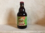ÉQUINOXE DE PRINTEMPS Brasserie CHÂTEAU de la BIÈRE