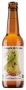La Garipotte Brasserie de la LOIRE