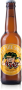 Bière d'hiver Brasserie La P'tite Soeur