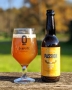 PASSION, Double IPA BRASSERIE CHAPOTE