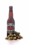 Bière du Canigou IPA (India Pale) 6.5% vol. Brasserie RULL - Bières du Canigou