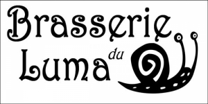Brasserie du Luma à ORSENNES