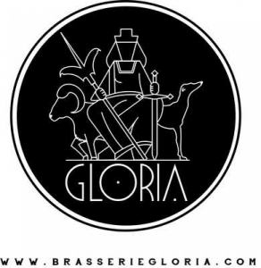 BRASSERIE GLORIA à CALVI