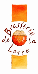 Brasserie de la LOIRE à SAINT-JUST SAINT-RAMBERT