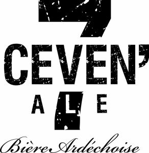 BRASSERIE DE L’ARDÈCHE MÉRIDIONALE à ROSIÈRES
