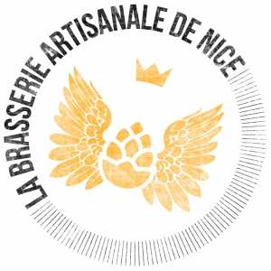 La brasserie artisanale de Nice (B.A.N) à NICE