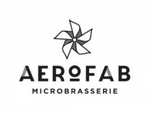 AÉROFAB MicroBrasserie à  SAUTRON