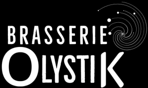 Brasserie Olystik à SAINT-BONNET DU GARD