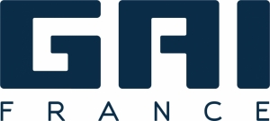 GAI FRANCE à Le Cannet-des-Maures