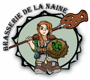 Brasserie de la Naine à SAINT-CHÉLY D’APCHER