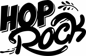 Brasserie HopRock à CHÉCY