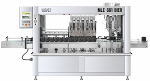 Produit brassicole : MLE 661 BIER à Le Cannet-des-Maures