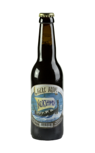 Bière Brune à LA CHAPELLE SAINT-OUEN
