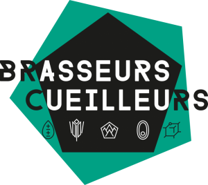 BRASSEURS CUEILLEURS à LANDRAIS