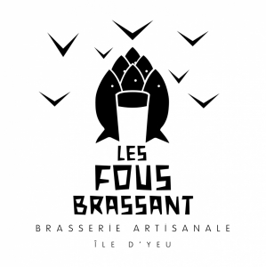 BRASSERIE LES FOUS BRASSANT à ILE D'YEU