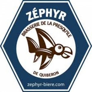 Brasserie de la PRESQU’ILE de QUIBERON à SAINT-PIERRE-DE-QUIBERON