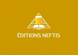 EDITIONS NEFTIS à LA REMAUDIERE