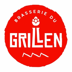 BRASSERIE DU GRILLEN à COLMAR