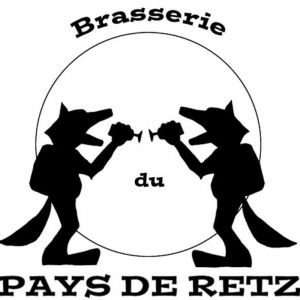 Brasserie du PAYS de RETZ à LEGÉ