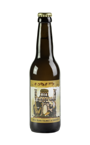 Bière Asgard à LA CHAPELLE SAINT-OUEN
